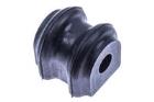 Mounting, stabiliser bar DENCKERMANN D300553