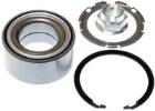 Wheel Bearing Kit DENCKERMANN W413303