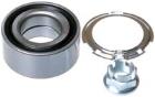 Wheel Bearing Kit DENCKERMANN W413306