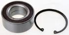 Wheel Bearing Kit DENCKERMANN W413107