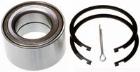 Wheel Bearing Kit DENCKERMANN W413266