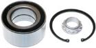 Wheel Bearing Kit DENCKERMANN W413304