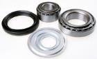 Wheel Bearing Kit DENCKERMANN W413102