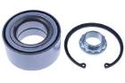 Wheel Bearing Kit DENCKERMANN W413291