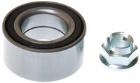 Wheel Bearing Kit DENCKERMANN W413284