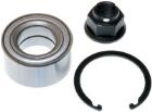 Wheel Bearing Kit DENCKERMANN W413249