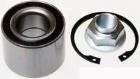 Wheel Bearing Kit DENCKERMANN W413240