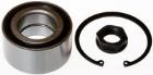 Wheel Bearing Kit DENCKERMANN W413308