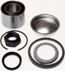 Wheel Bearing Kit DENCKERMANN W413261