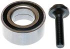 Wheel Bearing Kit DENCKERMANN W413269