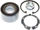 Wheel Bearing Kit DENCKERMANN W413272