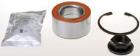 Wheel Bearing Kit DENCKERMANN W413098