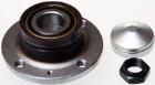 Wheel Bearing Kit DENCKERMANN W413317