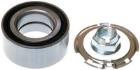 Wheel Bearing Kit DENCKERMANN W413305