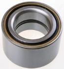 Wheel Bearing Kit DENCKERMANN W413297