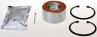 Wheel Bearing Kit DENCKERMANN W413103