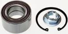 Wheel Bearing Kit DENCKERMANN W413278