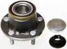 Wheel Bearing Kit DENCKERMANN W413349