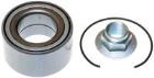 Wheel Bearing Kit DENCKERMANN W413242