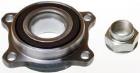 Wheel Bearing Kit DENCKERMANN W413322