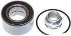 Wheel Bearing Kit DENCKERMANN W413250