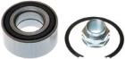 Wheel Bearing Kit DENCKERMANN W413263