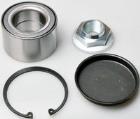 Wheel Bearing Kit DENCKERMANN W413299