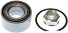 Wheel Bearing Kit DENCKERMANN W413273