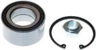 Wheel Bearing Kit DENCKERMANN W413268