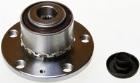 Wheel Bearing Kit DENCKERMANN W413348