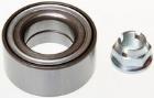 Wheel Bearing Kit DENCKERMANN W413292