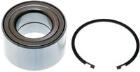 Wheel Bearing Kit DENCKERMANN W413274