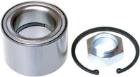 Wheel Bearing Kit DENCKERMANN W413315