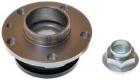 Wheel Bearing Kit DENCKERMANN W413321