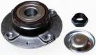 Wheel Bearing Kit DENCKERMANN W413314