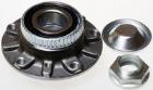 Wheel Bearing Kit DENCKERMANN W413327