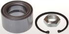 Wheel Bearing Kit DENCKERMANN W413298