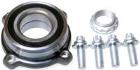 Wheel Bearing Kit DENCKERMANN W413337