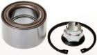 Wheel Bearing Kit DENCKERMANN W413294