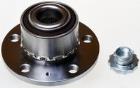 Wheel Bearing Kit DENCKERMANN W413339