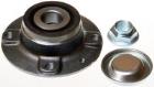 Wheel Bearing Kit DENCKERMANN W413316