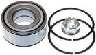 Wheel Bearing Kit DENCKERMANN W413301