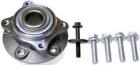 Wheel Bearing Kit DENCKERMANN W413357