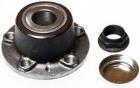 Wheel Bearing Kit DENCKERMANN W413328