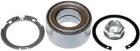 Wheel Bearing Kit DENCKERMANN W413293