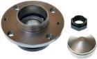 Wheel Bearing Kit DENCKERMANN W413309