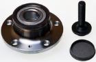 Wheel Bearing Kit DENCKERMANN W413336