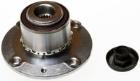 Wheel Bearing Kit DENCKERMANN W413338