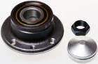 Wheel Bearing Kit DENCKERMANN W413346