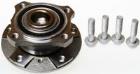 Wheel Bearing Kit DENCKERMANN W413352